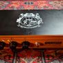 Orange Pedal Baby 100 with official gigbag Image 5