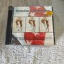 Bundle of line dancing CDs some doubles price is for all Image 6