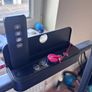 treadmill walking pad Image 4