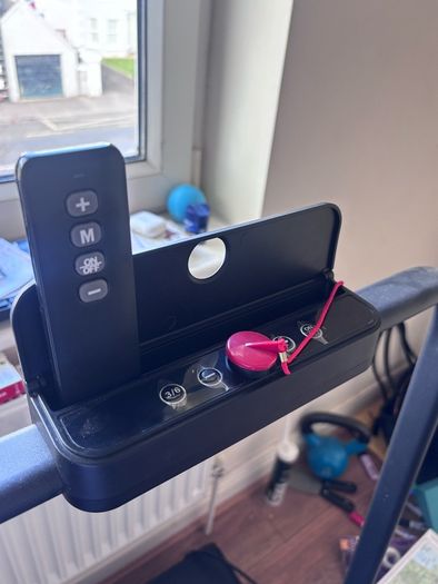 treadmill walking pad