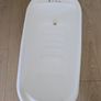 Angelcare bath seat Image 2