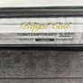 Regency 6FT Orthopaedic Royal Coil Mattress 20% off Image 2