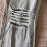 Jeans - Shein - Size XS - Brand new Image 4