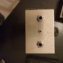 Electro Harmonix Holy Grail Image 3