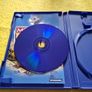 Monopoly Party PlayStation2 ps2 games Original Image 4