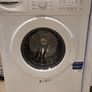 Beko Washing Machine Image 2