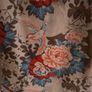 Monsoon silk dress Image 4