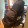 UPPAbaby twin travel system Image 10