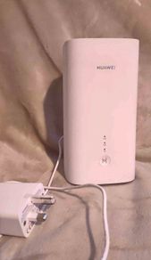 5G router