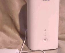 5G router