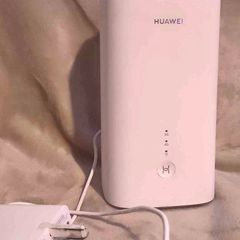 5G router