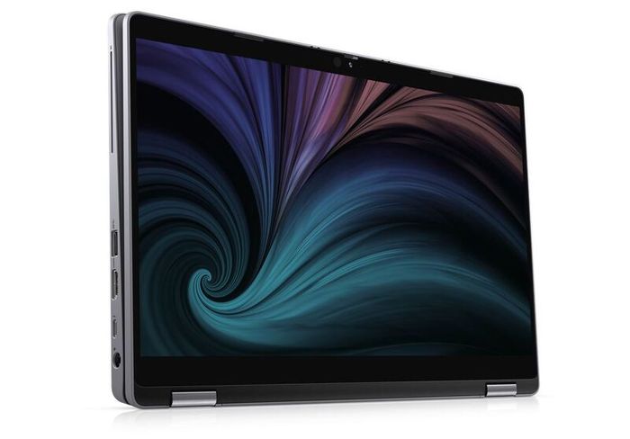 Intel i7 16GB Ram 256GB SSD Touchscreen DELL Latitude 5310 2-in-1 Touchscreen Convertible to a Tablet.