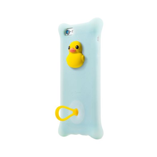 Phone Bubble 6S - Duck
