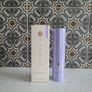 Tatcha Serum Stick Image 2