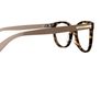 karen millen tortoise shell frames Image 4