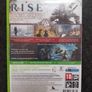 XBOX360 Assassin's Creed III Image 2