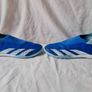 2023 adidas accuracy 3 Size 7 eu 40 in good condition Image 4