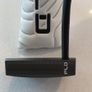 ping pld putter Image 6