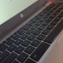 Laptop HP Chromebook 11-V051SA/N3060/4GB Ram/16GB SSD/11" Image 7