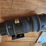 Nikon 70-200mm f/2.8 VR - Excellent Condition Image 3