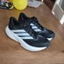 Adidas Supernova Rise 3 - UK 9.5 Image 4