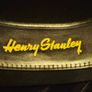 vintage mens hat Image 9