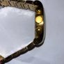 Vintage swatch watch irony four jewels chronograph Image 7