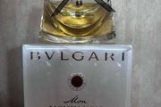 Bvlgari Jasmin Noir Edp 75ml