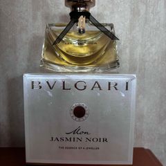 Bvlgari Jasmin Noir Edp 75ml
