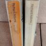 Richard Adams 1976 Vintage Penguin Paperback Set (Watership Down & Shardik) Image 3