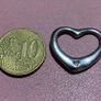Sterling Silver Pendant Image 3