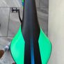 Cube bike - very good condition Image 7