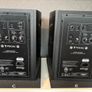 Focal Alpha 65 Evo Monitors/Speakers (pair) Image 2