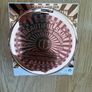 Charlotte Tilbury Bronzer Image 8