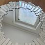 Round mirror Image 4