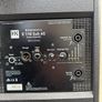 HK elements speaker system Image 2