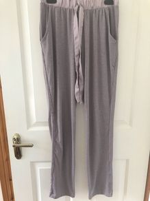 Primark Love to Lounge, Lounge Pants, Size XS/6-8