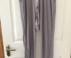 Primark Love to Lounge, Lounge Pants, Size XS/6-8