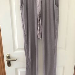 Primark Love to Lounge, Lounge Pants, Size XS/6-8