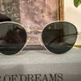 Ralph Lauren Sunglasses Image 2