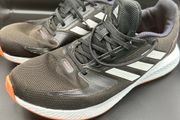 Adidas Trainers UK 9
