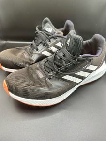 Adidas Trainers UK 9