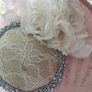 Jennifer wrynne Hat Image 6