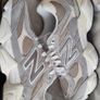 New balance 9060 Image 2