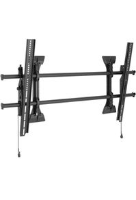 TV  wall mount Chief XTM1U flat panel