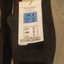 Brand New Marks and Spencer AirFlex Brown Suede Loafers - Size 42 Image 3
