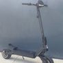 Customised Kukirin G2 E-Scooter Image 2