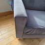 Armchair Image 2