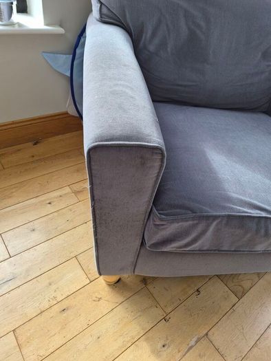 Armchair