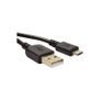 Bluetooth Receiver & Transmitter Image 4